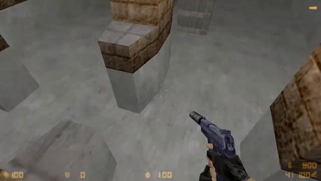 Bhopper on chip_bhopnoob done in 01:36.98 смотреть онлайн