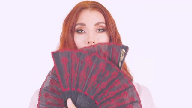 КРАСОТА БЕЗ ЖЕРТВ — промо-ролик для Instagram смотреть онлайн