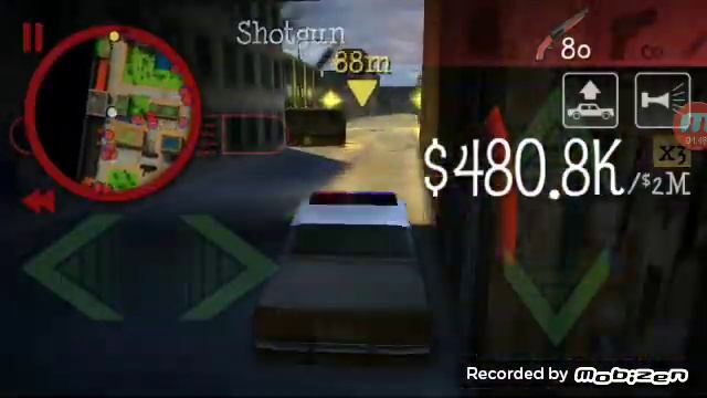 Payback 2 - The Battle Sandbox(by Apex Designs Entertainment Ltd )#25-Android/iOS Gameplay FHD смотреть онлайн