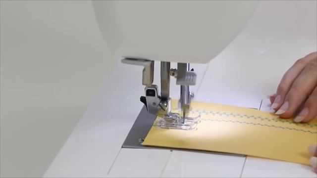 ✅ SINGER QUANTUM STYLIST 9960 Sewing Machine || 10 Best Singer Sewing Machine 2022?