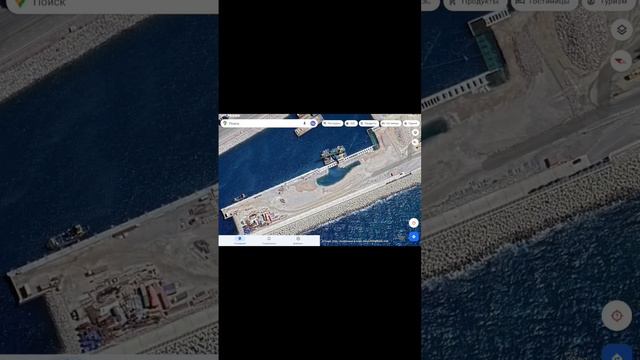 💥 смотреть онлайн