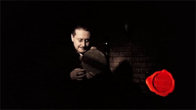 OKŞADIM SAÇLARINI (MUSTAFA DOĞAN DİKMEN - ALATURKA RECORDS) смотреть онлайн