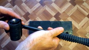 Обзор набора для перемещения мебели транспортер bradex home