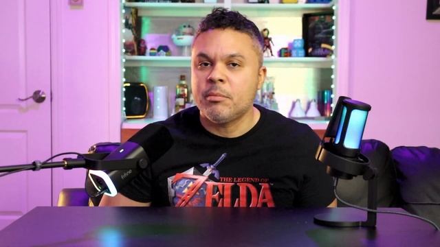 Fifine Ampligame A8 Vs Fifine Ampligame AM8 - Best Gaming Microphone 2023