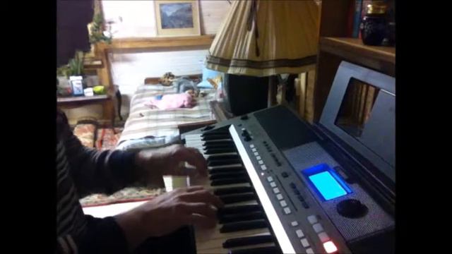 Там за облаками смотреть онлайн