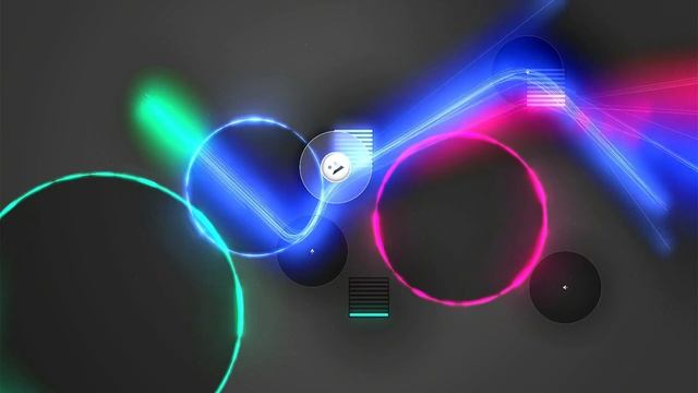 Auditorium HD PS3 смотреть онлайн