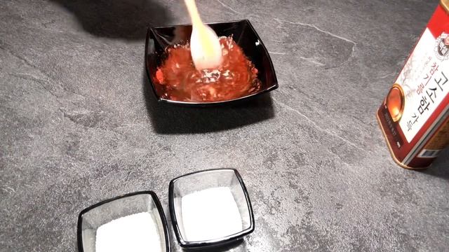 Салат из Грибов Муэр по корейски смотреть онлайн