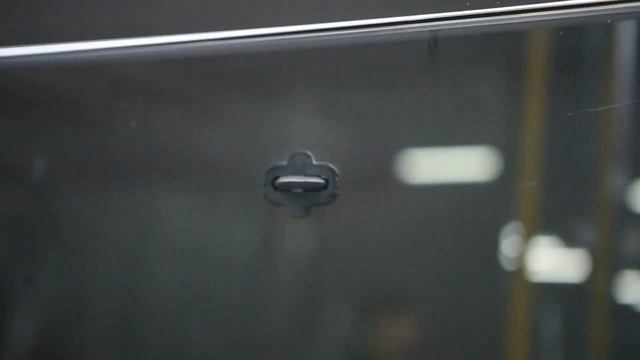 Сборка стеклопакетов смотреть онлайн