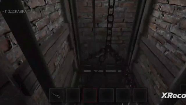 метель 2 уже скоро смотреть онлайн