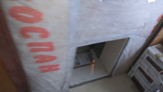 Мини банька на даче. смотреть онлайн