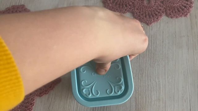 Цены на базаре в Турции. Турецкий завтрак. смотреть онлайн