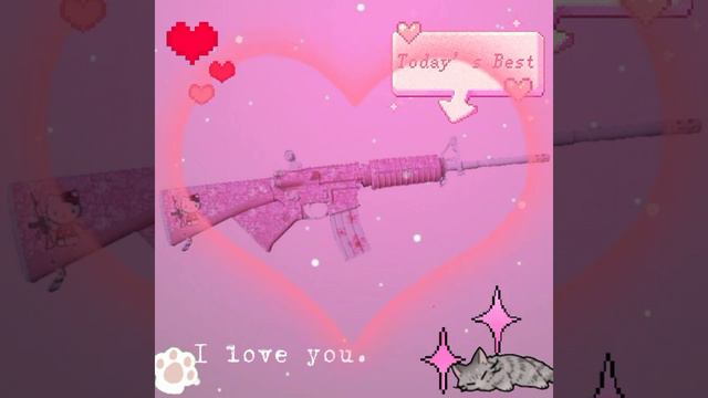 Пошлая Молли-Беспечный рыцарь тьмы смотреть онлайн