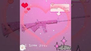 Пошлая Молли-Беспечный рыцарь тьмы