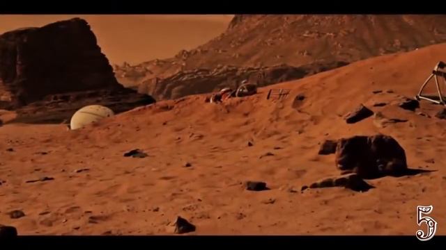 топ лучших фильмов ПРО КОСМОС смотреть онлайн