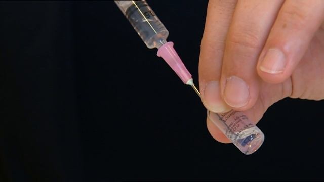 Menopur 75 instructions (English) смотреть онлайн