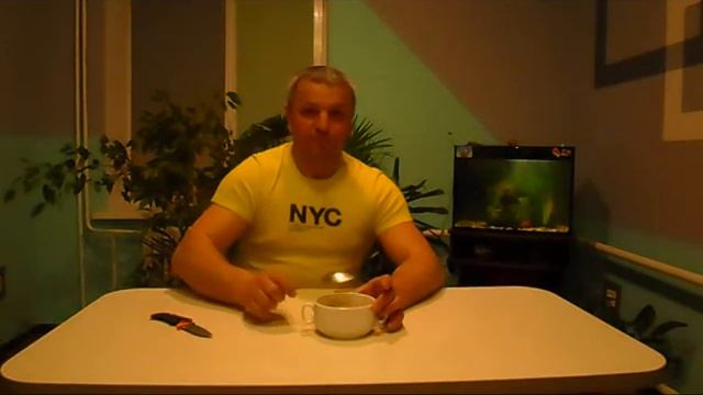 Суп гуляш смотреть онлайн