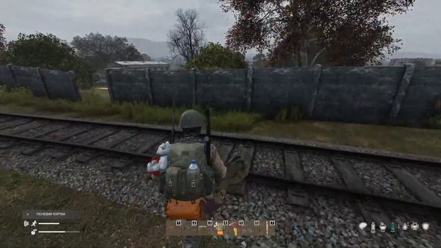👉DayZ 1.11 👉Сервер B.D.S.M PVE 👉Ищем "Экскалибур" смотреть онлайн