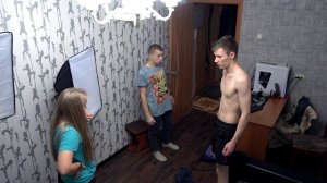 СЛОМАЛА КОМП БРАТА! ОН ОЧЕНЬ ЗЛОЙ! ПРАНК РАЗБИЛА ЭКРАН! УРОНИЛА МОНИТОР КОМПЬЮТЕРА! РОЗЫГРЫШ (БпС)