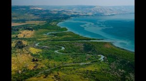 Глобус - модель земли