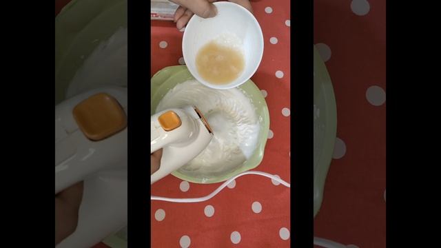 Не рецепт, а палочка-выручалочка | ПИРОЖНОЕ ОБЛАЧКО | Крем-суфле с печеньем | Очень просто и вкусно