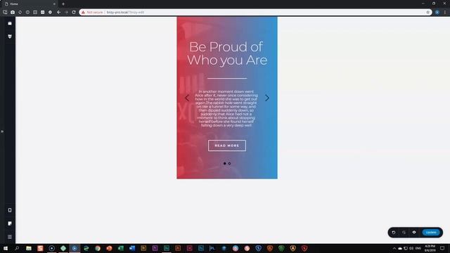 Design for Any Device: How to Create Stunning Responsive Sliders смотреть онлайн