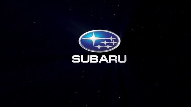 The Java Best Animation Logos (PREDICTION) смотреть онлайн