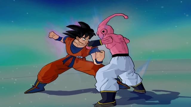 10 Hidden Details In Dragon Ball Z Games! (Budokai 3, Tenkaichi 3)