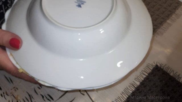 Как приготовить сочные куриные котлеты | Бюджетно и очень вкусно! смотреть онлайн