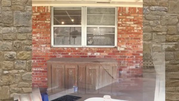 Home Decorating Makeovers & Decorating Ideas 2023 ~ English Country Cottage Style