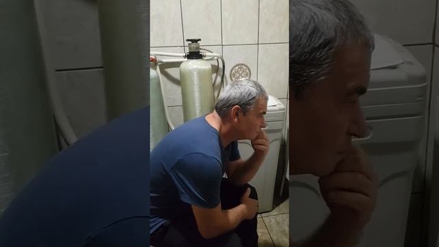 Бумеранг смотреть онлайн