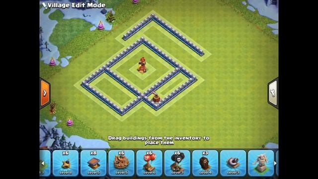 Advanced BB Tips N Tricks-No Fly Zone Pt 1 смотреть онлайн