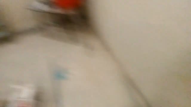 Ремонтный трындец. Страшно жить в пятиэтажках смотреть онлайн