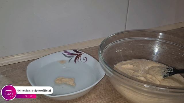 How to make Street Style Dahi Bhalla Easily at Home смотреть онлайн