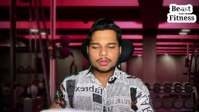 45 To 63 Kg Weight Gain I Talk About My 5 Year Fitness Journey I Blood Test I Motivation Gym Journe смотреть онлайн