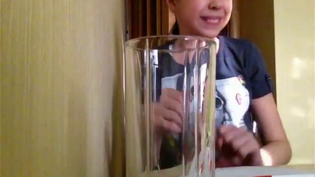 10 отмазок если не сделал домашнее задание: смотреть онлайн