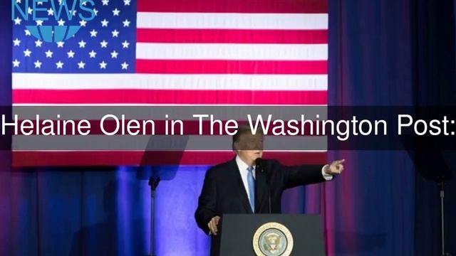 Right and Left React to the Republican Push to Cut Taxes смотреть онлайн