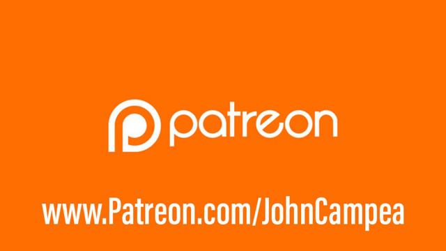 John Campea Open Mic And Warcraft - Thursday June 14th 2018 смотреть онлайн