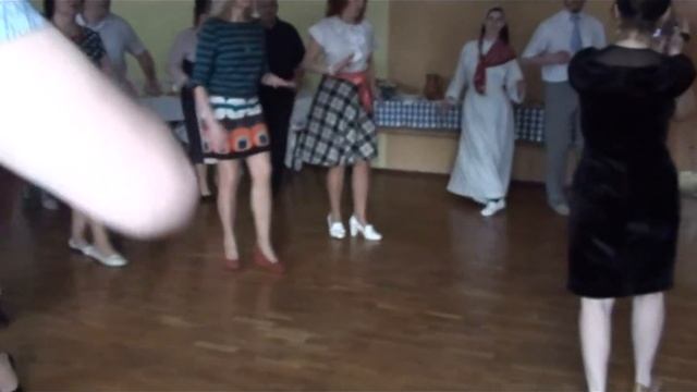 Вечер 60 х смотреть онлайн