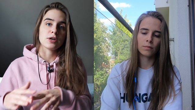 Почему нужно учиться за рубежом | США РОССИЯ ЕВРОПА смотреть онлайн