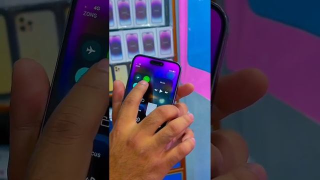 iPhone 14 pro max 4G #iphone14promax #apple #iphone #turkishseries #applemusic #livechallenge смотреть онлайн