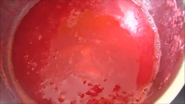 Делай То, Что Любишь