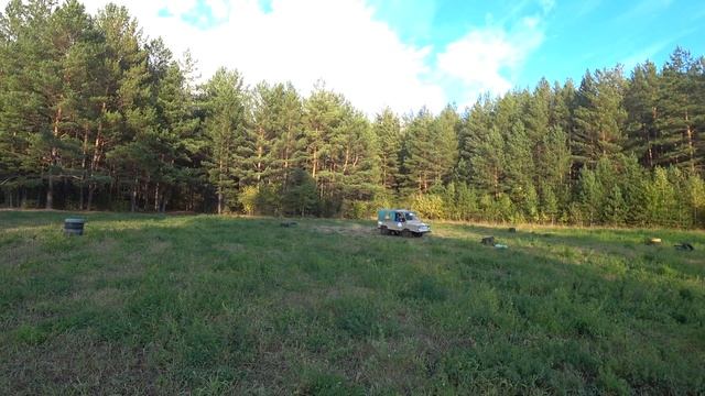 Чебурашка на автодроме смотреть онлайн