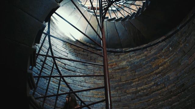 Влог #14 ПУТЕШЕСТВИЕ В ПИТЕР! / Часть #1 / Начало смотреть онлайн