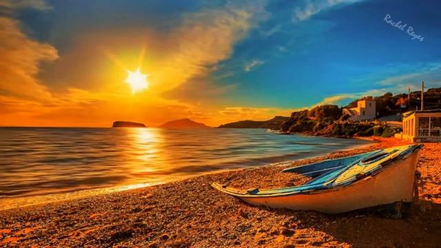 WHILE THERE'S STILL TIME - (STEVE LAWRENCE / Lyrics) смотреть онлайн