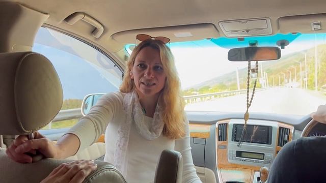 Ченнелинг о Городе Пицунда | Абхазия смотреть онлайн