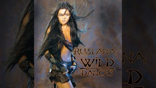 Hutsulka смотреть онлайн