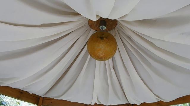 В саду экзотических растений.Продолжение смотреть онлайн