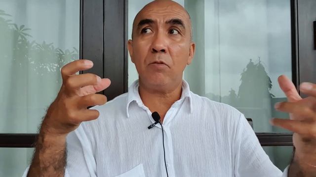 Как сообщить о повышении цены на товар, что бы не потерять клиента и не получить от него негатив? смотреть онлайн