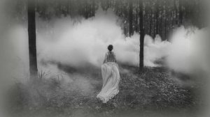 дворовая песня натали на площадках СССР