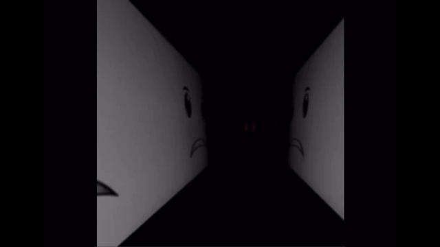(Roblox) pm 6:06 sublevel 20 boss battle music смотреть онлайн